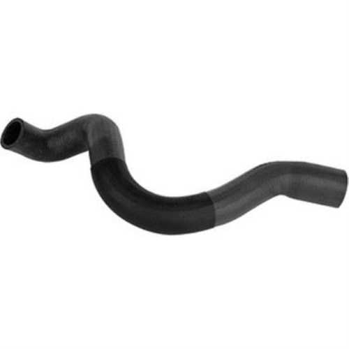 RADYATÖR HORTUMU ALT R9 YM